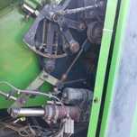 Piese deutz gp 2.30 2.50 2.12 greenland rf 120 vicon