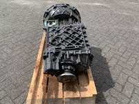 Cutie Daf AF 16S151 -1377145 -Piese de schimb