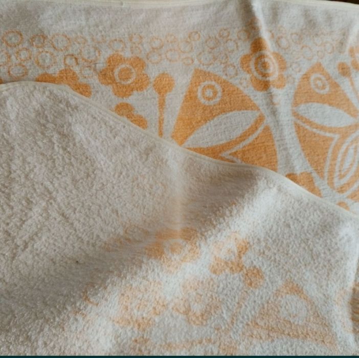 Бебешко одеяло - 100% памук.