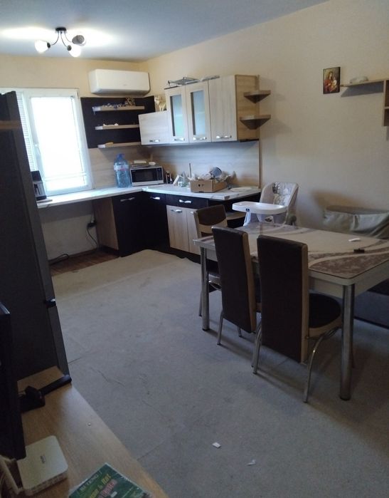 Продава се Двустаен апартамент в Дупница - 46 кв.м за 775 €/кв.м - Снимка #4