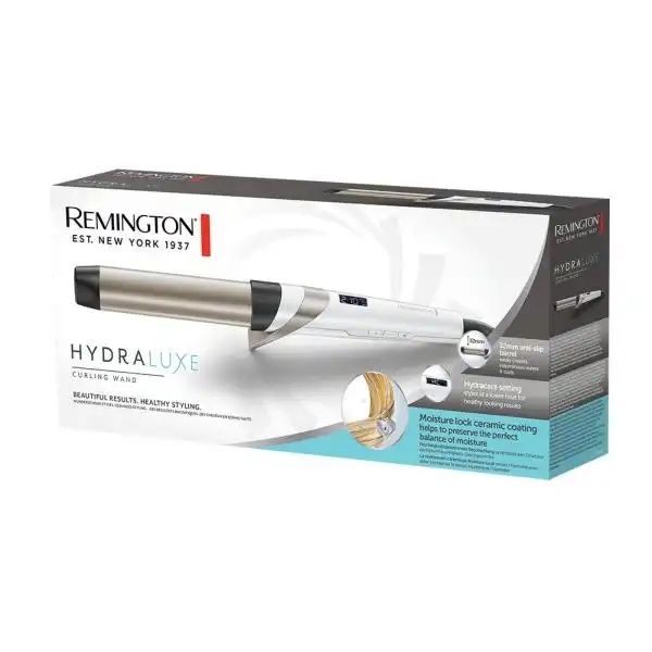 Маша за коса Remington hydraluxe Ci89H1