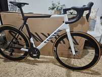 Cursiera Canyon Ultimate