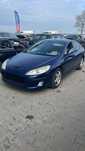 Dezmembram Peugeot 407 2.0HDI din 2007