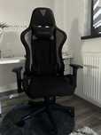 Scaun gaming SENSE SPELLCASTER aproape nou