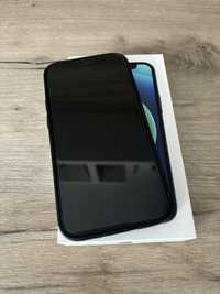 iPhone 12 mini 64 GB impecabil