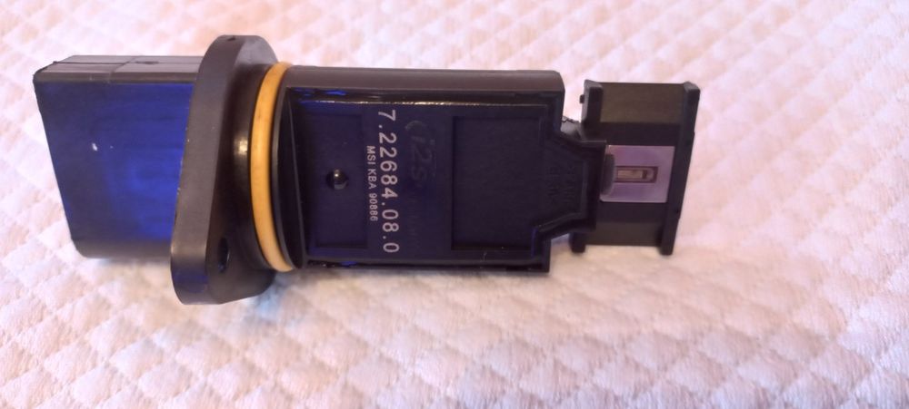 Дебитомер 1.9 131 к.с