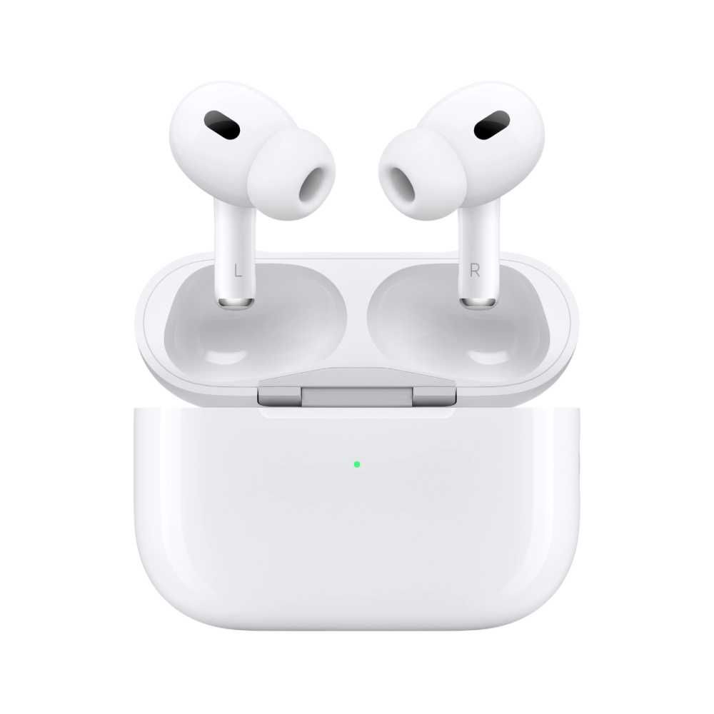 Airpods pods 2,3