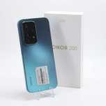 Honor 200 Lite 256/8Gb - NOU - GARANTIE - Amanet FRESH Galati