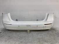 Bara spate Mercedes A-Class W177, 2019, 2020, 2021, 2022, cod origine OE A1778856802.