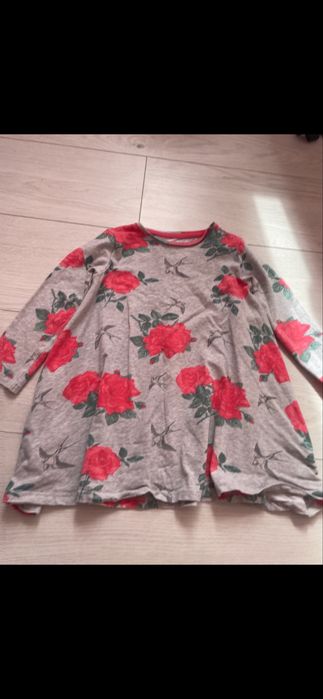 Lot hainute copii, 30 de bucati