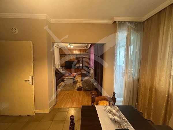 Продава се Четиристаен апартамент в Пловдив, Кючук Париж - 107 кв.м за 1664 €/кв.м - Снимка #6