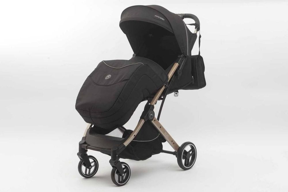 Kolyaska коляска 35$ до 800$