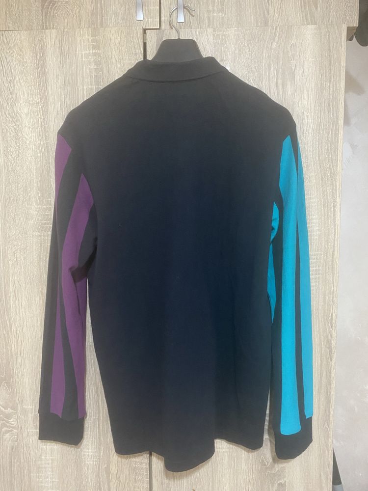 adidas originals
