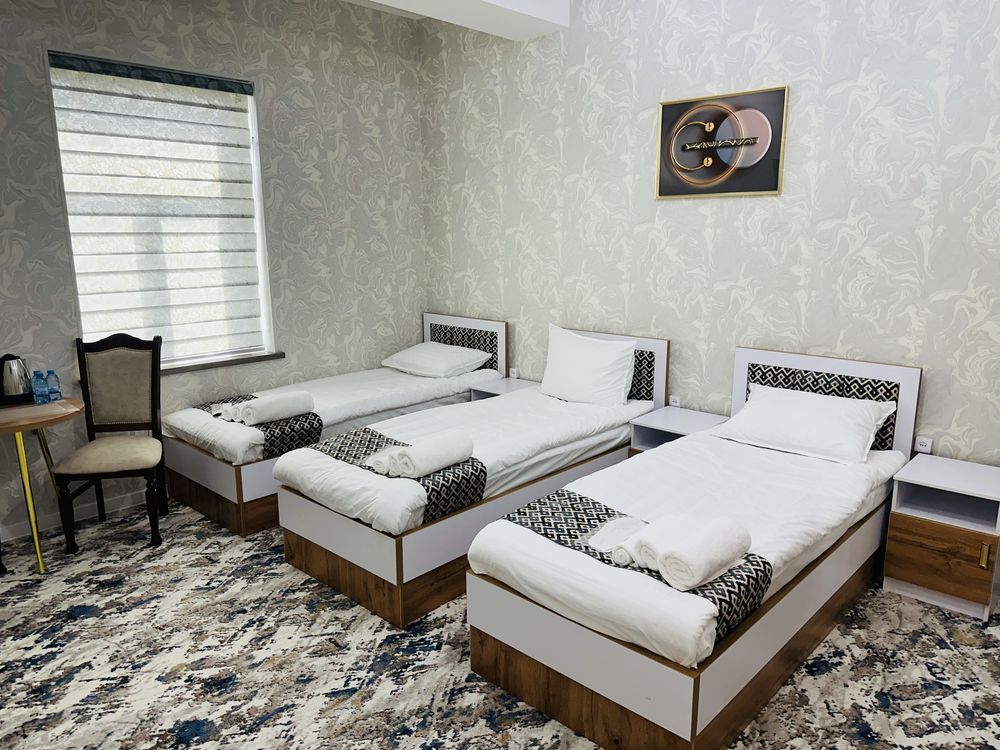 BEK HOUSE | Хостел| Хотел | Мехмонхоха |Отель|Гостиница