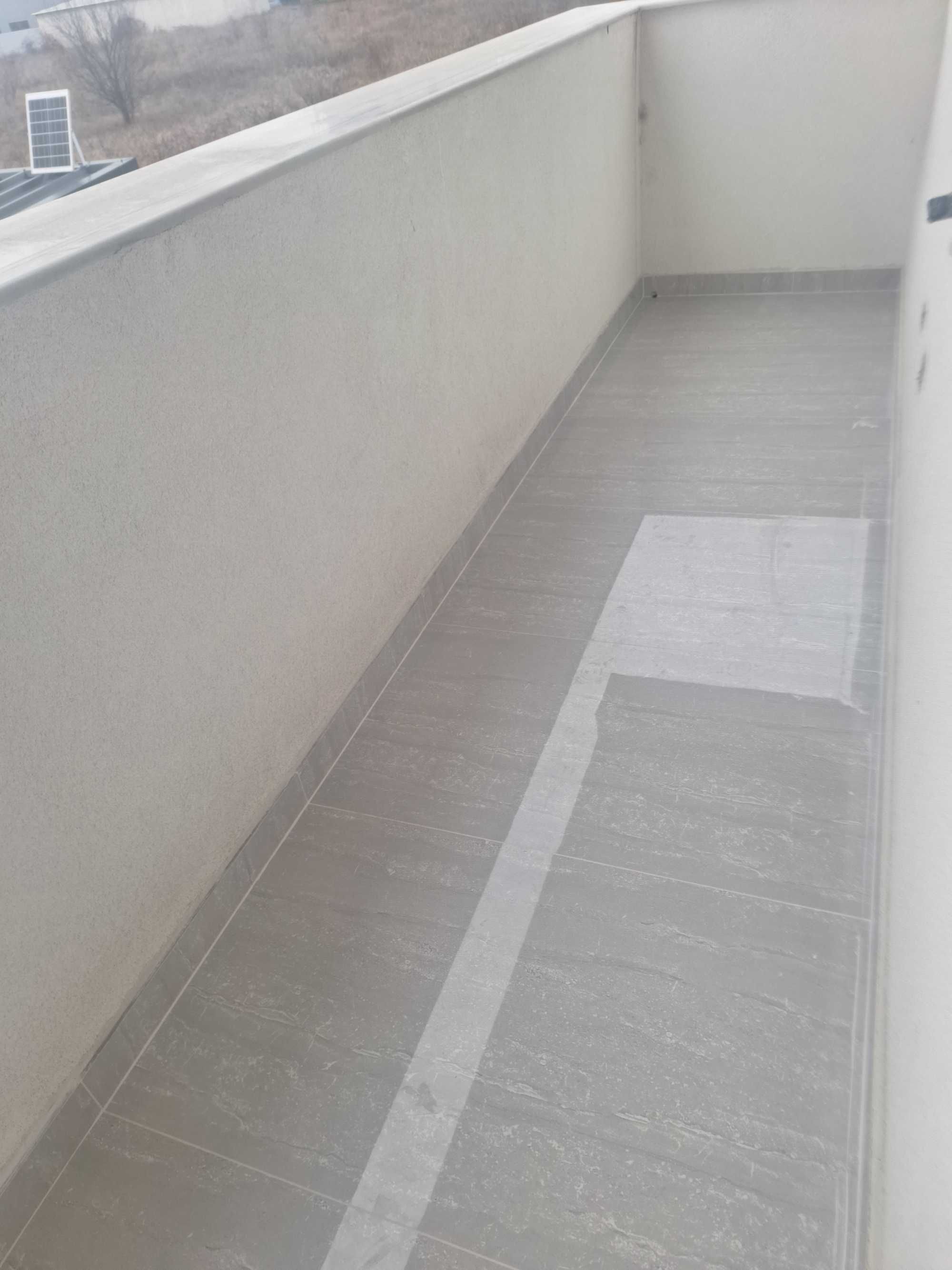Amenajari interioare/exterioare și construcții,de calitate!