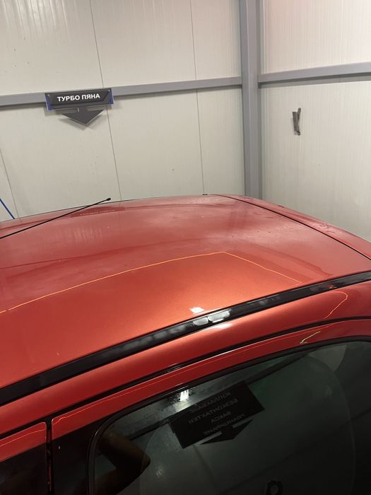 Peugeot 206 1.4/ Пежо 206 1.4 на части/цяло