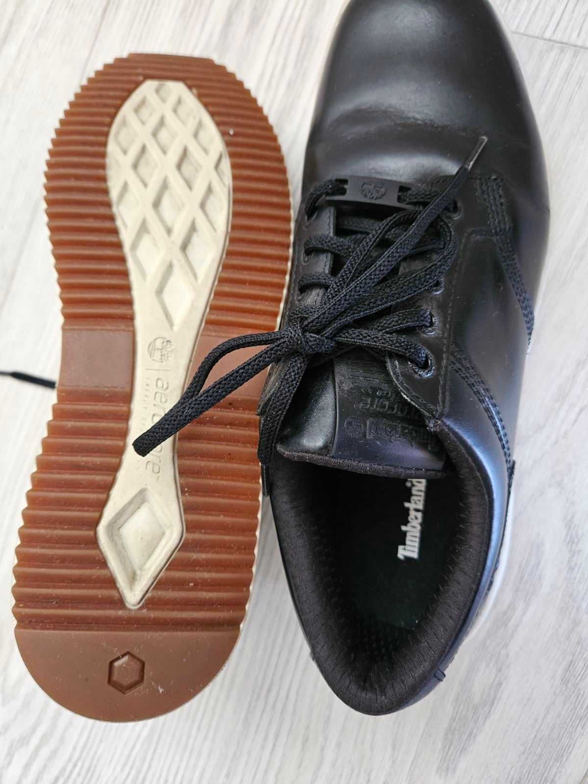 Мъжки обувки Timberland
