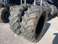 17.5-25 cauciucuri second hand import pt vola jcb komatsu