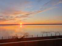 Apartament 3 camere Mamaia , parcare, Solid House Butoaie frontal  lac