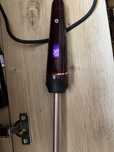 Ondulator judios Ro
