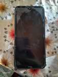 Xiaomi Redmi 8A 32 GB