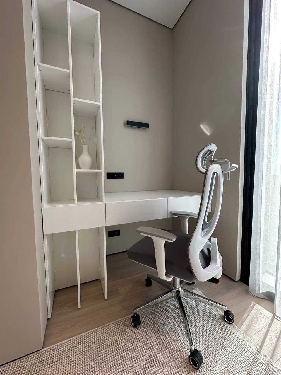 Продается 3х ком квартира, ЖК Nest One, ор-р: Ташкент Сити, 72 м²