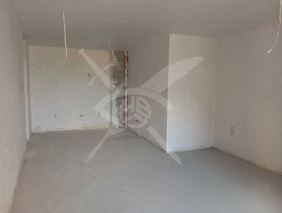 Продава се Двустаен апартамент в София, Манастирски ливади - 83 кв.м за 2531 €/кв.м - Снимка #2