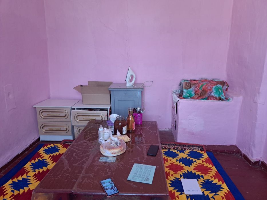 Продается дом, үй сатылады