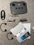 Drona DJI mini 3 Pro
