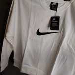 Bluza NIKE noua cu eticheta