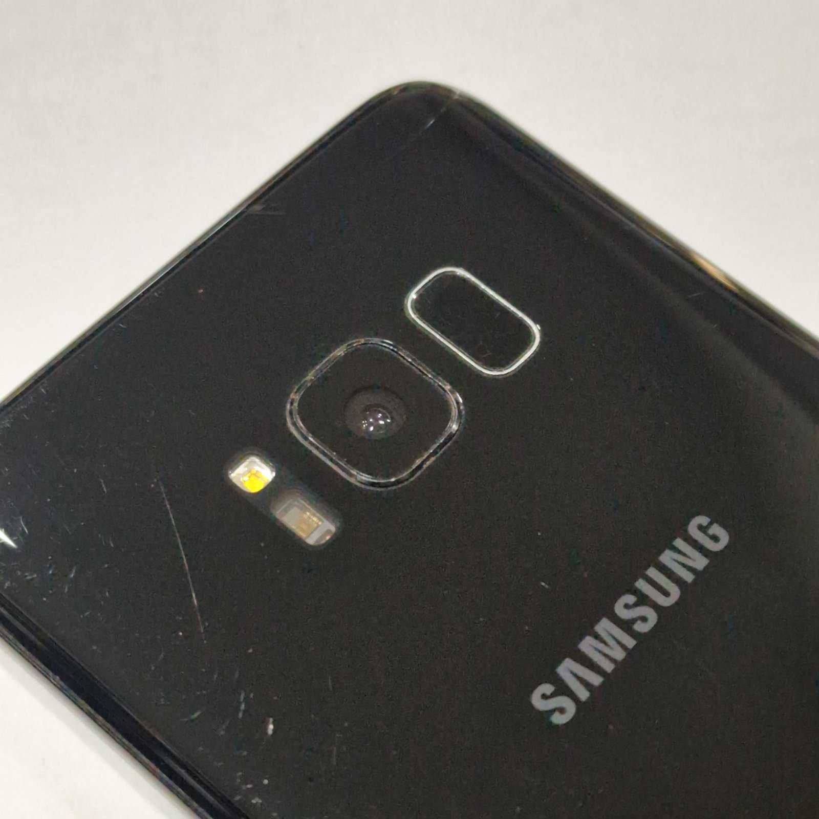 Samsung Galaxy S8 64GB G950F