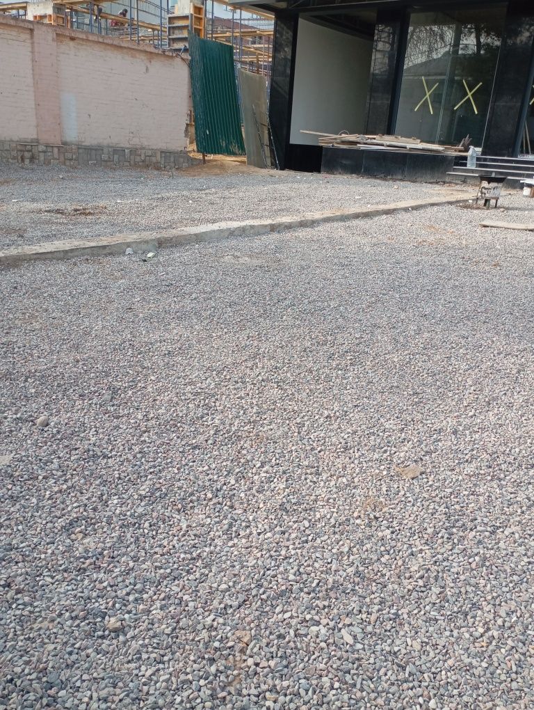 Styashka styajka pol vertaliyot shilipofka
