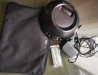 Колона JBL + зарядно
