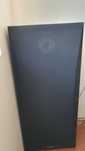 Продавам висококачествени тонколони INFINITY SM 150