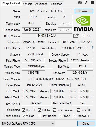 Продам комплект Intel Core i7-6700 + Asus H110M-R + 16GB RAM(8x2)