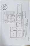 Vanzare teren+casa