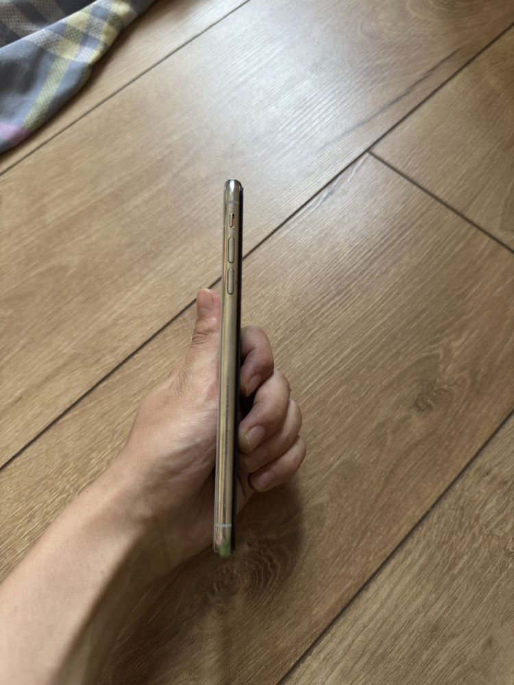 iPhone Xs Max 256