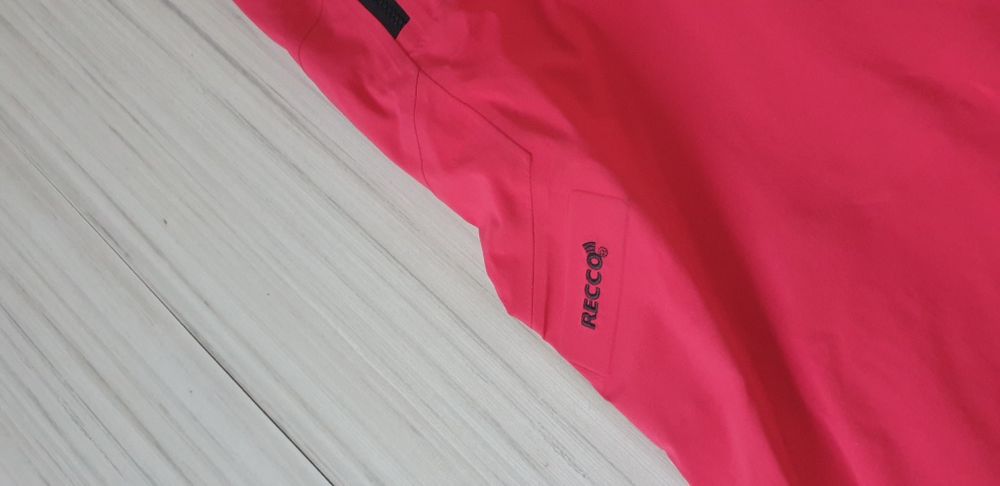 Peak Performance Teton Pant Gore Tex Hard Shell M  ОРИГИНАЛ Ски + Борд