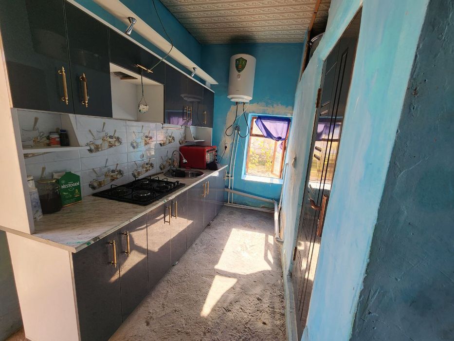 Jizzax viloyat Timiryazev shaharchada uchastka srochno sotiladi