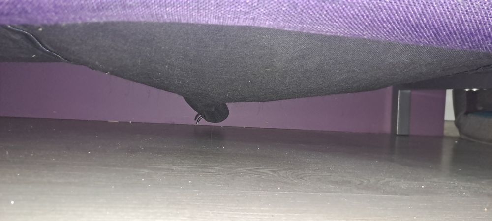 Donez canapea coltar