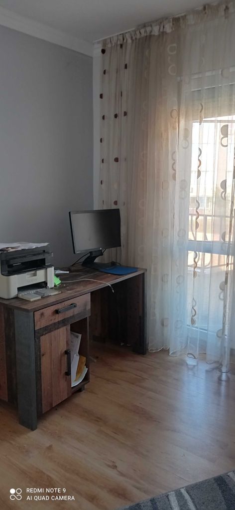 Продава се Двустаен апартамент в Варна, Бриз - 76 кв.м за 1161 €/кв.м - Снимка #1