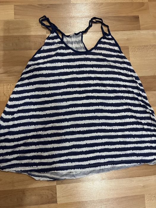 2 част лот дрехи S размер