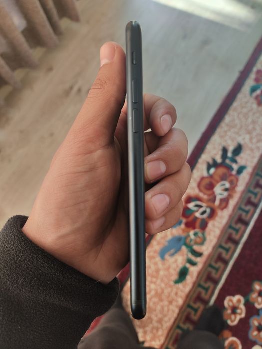 iPhone se 3 128gb 2sim IMEI bogan