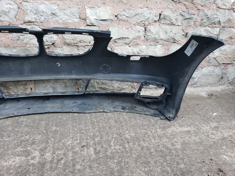 Bronq/broni BMW X3, e92, e93, 2011-2013g. Броня/брони БМВ х3, 2011-13