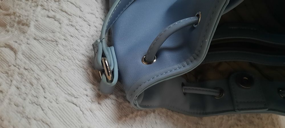 Дамска чанта Поло Polo