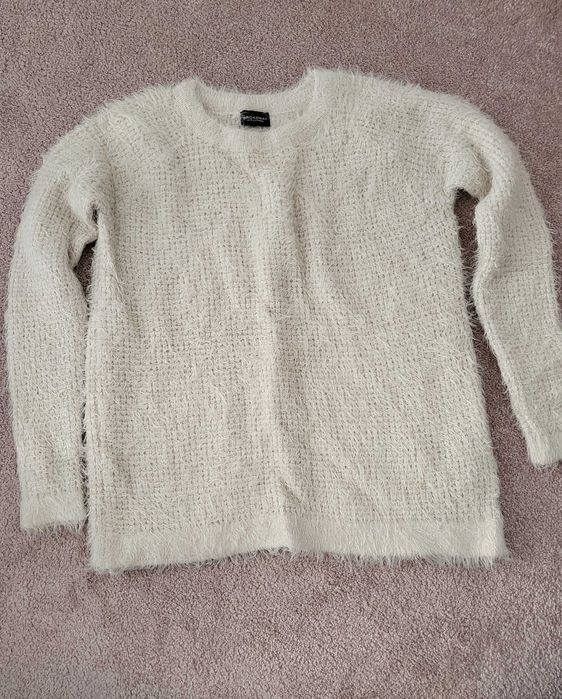 Разпродажба блузи, тениски, потници