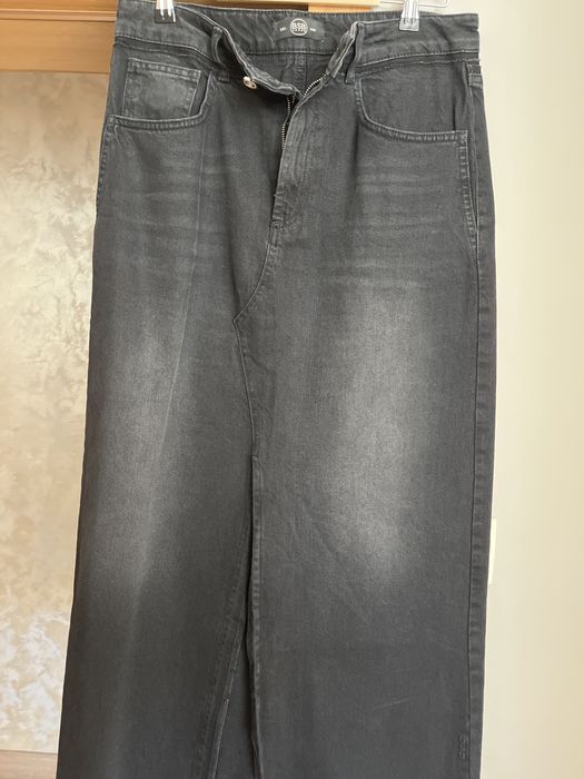 Рокли елегантни twinset