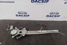 Macara geam fata dreapta electrica 988201J100 2621004670 988201J100 2