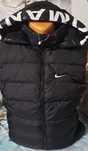 Veste Nike Sportwear