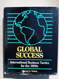 Global Succes - Nelson